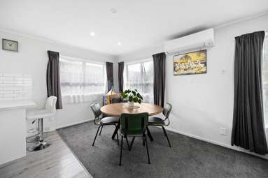 282 Te Rapa Road_4