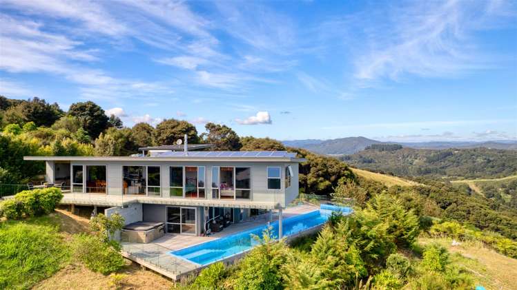 34B Otamarua Road_0