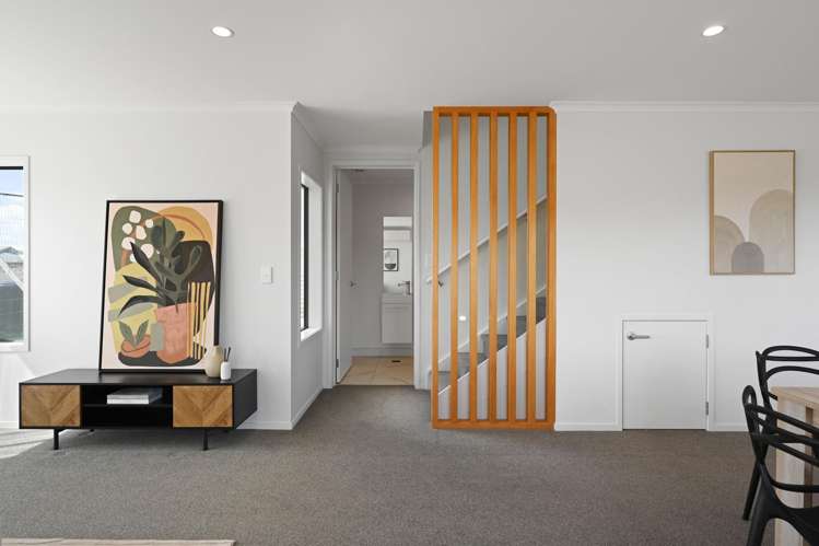 46A North Ridge Drive Rototuna North_14