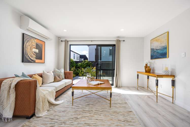 4 Lords Way Silverdale_7