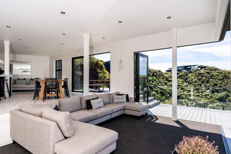 28 Seacoast Road Mangawhai Heads_3