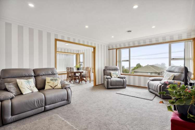 20 Turner Street Halfway Bush_4