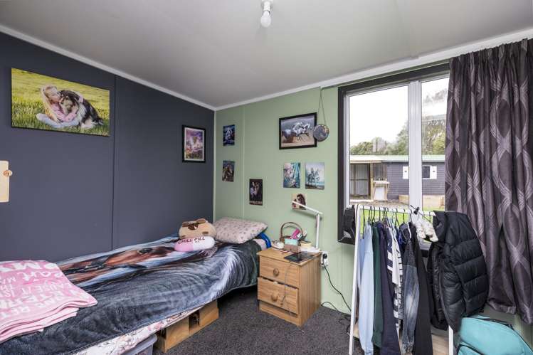 26 Parsonage Road Waimate_14