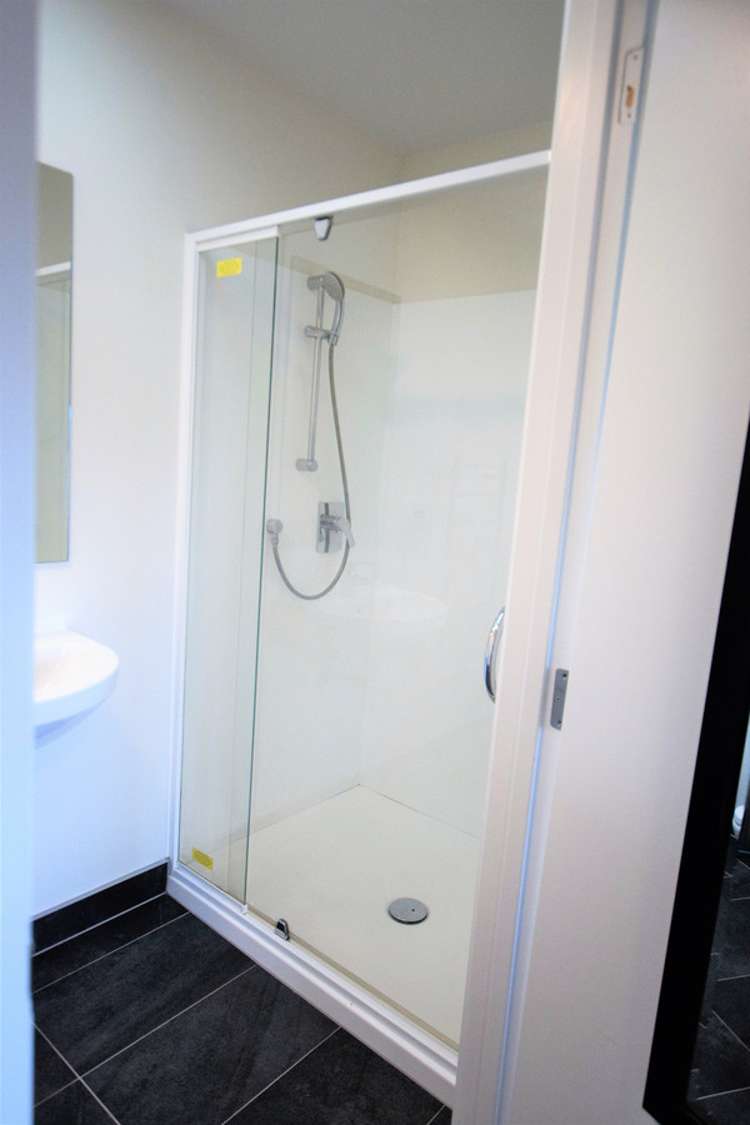 75 Grove Road Papakura_12