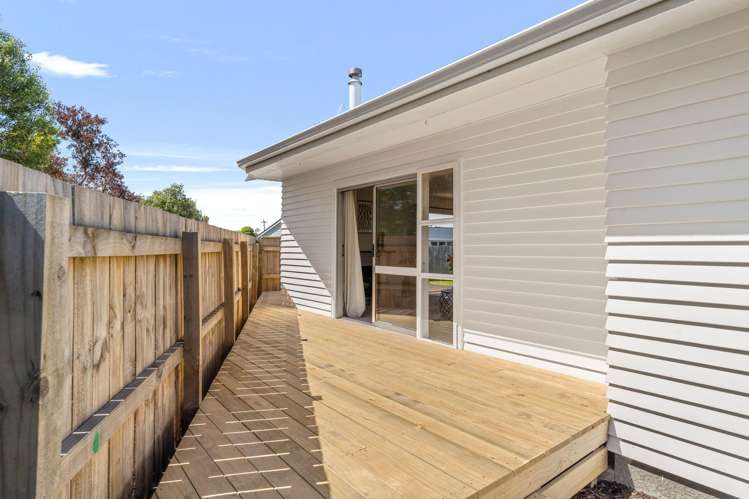 31 Cologne Street Martinborough_20