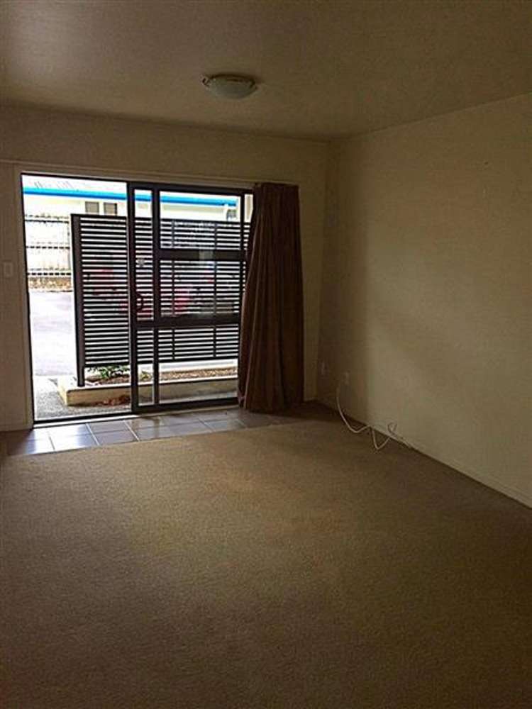 1d/47 Ireland Road Mount Wellington_10