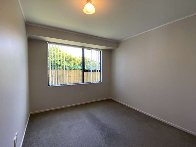 4A Morris Avenue Papatoetoe_5
