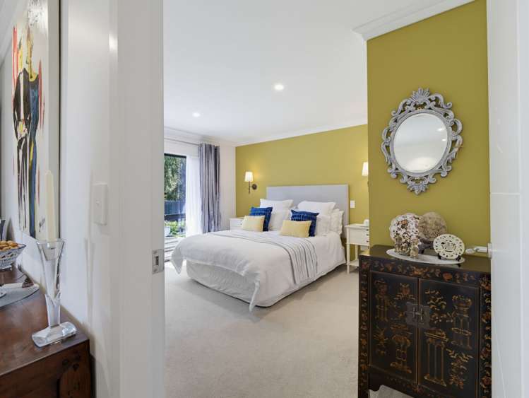 32A Owen Street Tikokino_23