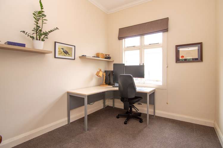 58 Lincoln Street Ashhurst_9