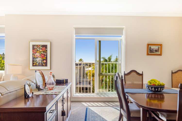 33 Parkside Drive Orewa_14