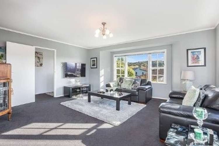 23 Hicks Close Whitby_6