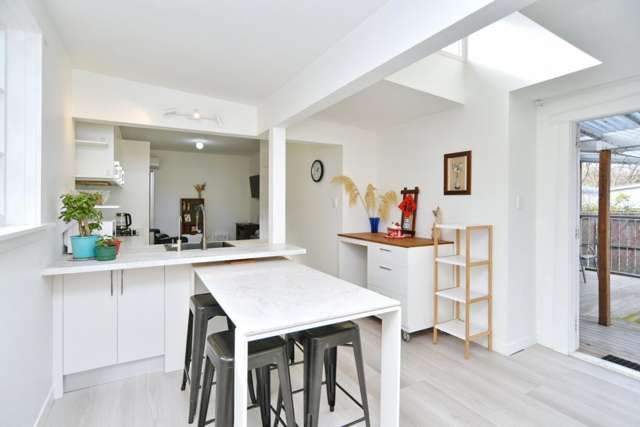 475A Barrington Street Addington_4