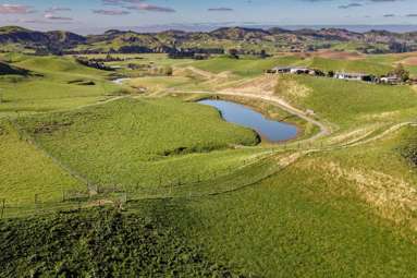 Lot Lot 3/2333 Puketitiri Road_3