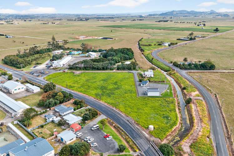 4315 State Highway 12 Ruawai_28