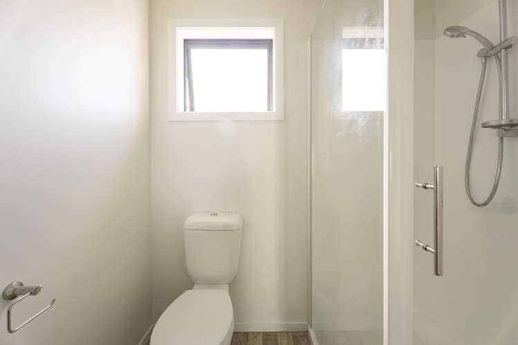 7/5 Dyer Street Whitiora_12