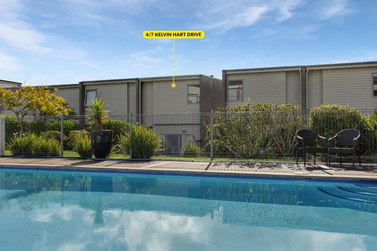 4/7 Kelvin Hart Drive East Tamaki_8