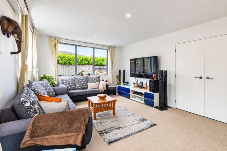 185A Portage Road New Lynn_10