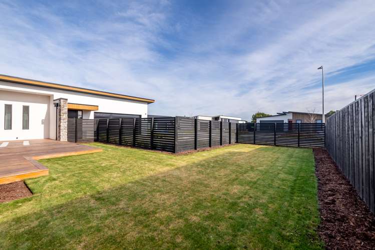 24 Hotere Street Rangiora_15