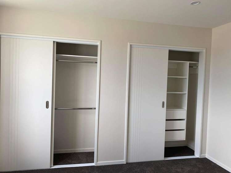 114A Totara Road Whenuapai_14