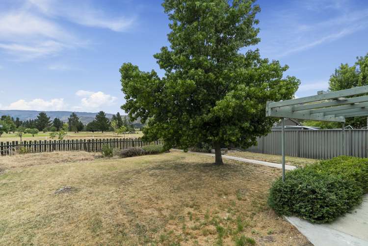 87 Newcastle Street Clyde_13