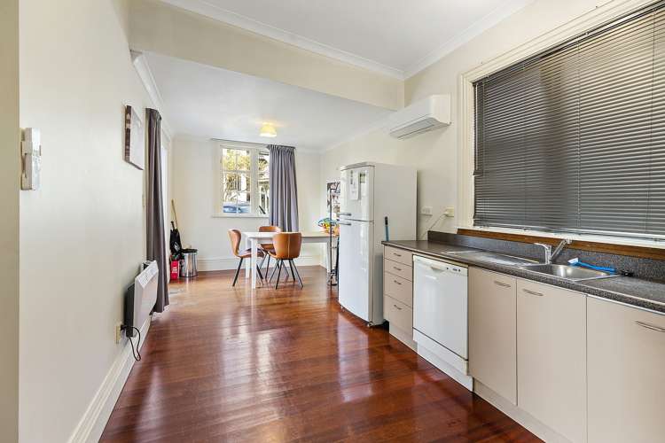 41 Nairn Street Mount Cook_9