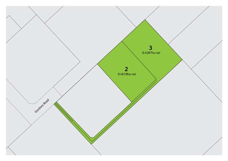 26 Gordons Road Netherby_1