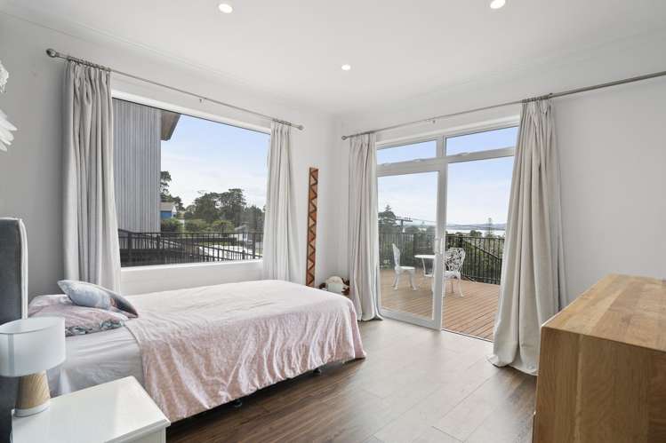 4 Fenton Terrace Cockle Bay_6