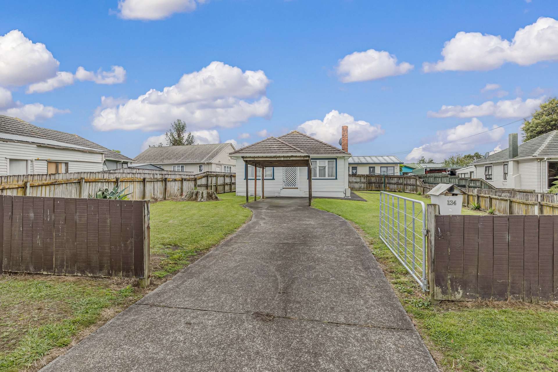 134 Settlement Road Papakura_0