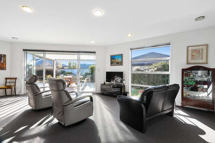 152 Taylor Pass Road Witherlea_9