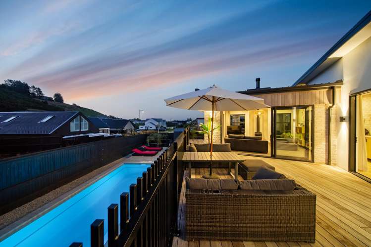 26 Steve Askin Drive Cracroft_25