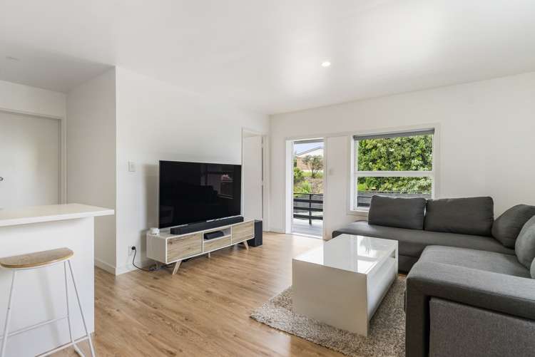 20 Abraham Place Saint Johns_18