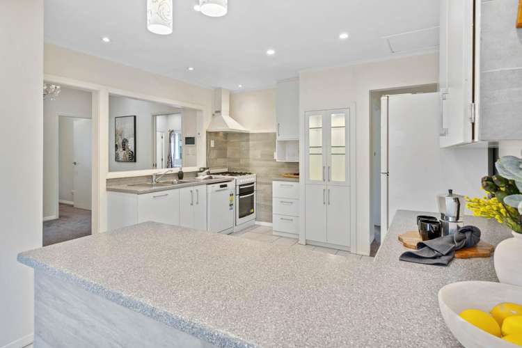 45 Pharazyn Street Melling_7