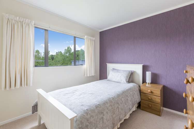 21 Wyn Close Kaukapakapa_10