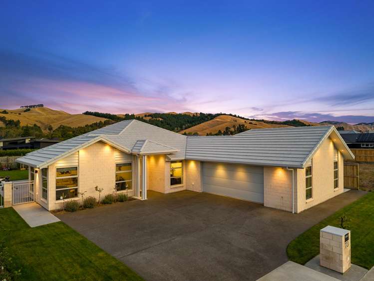 73 Turnbull Drive Witherlea_0