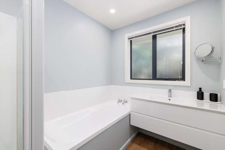 11 Ashbourne Street Burnside_16