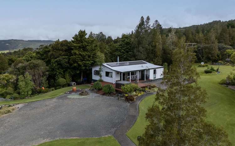 2323 Waiare Road Kaeo_15