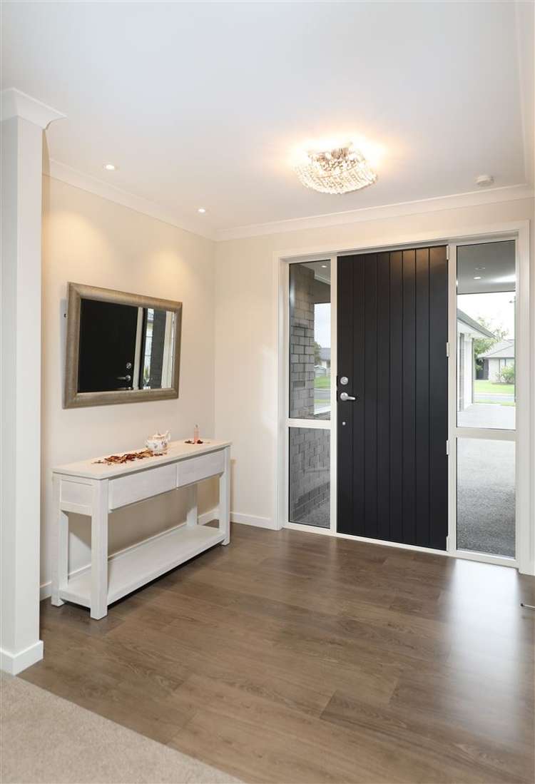 29 Awanui Avenue Te Kauwhata_9