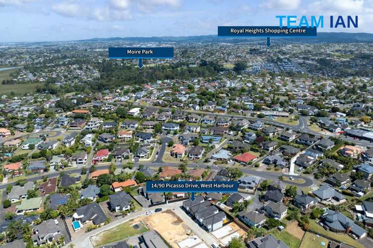 7/90 Picasso Drive West Harbour_24