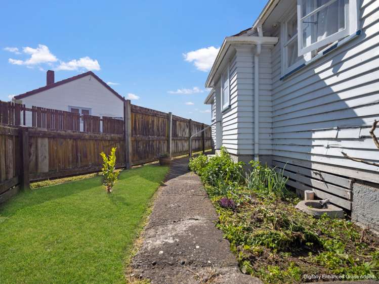 12A Tither Street Huntly_23