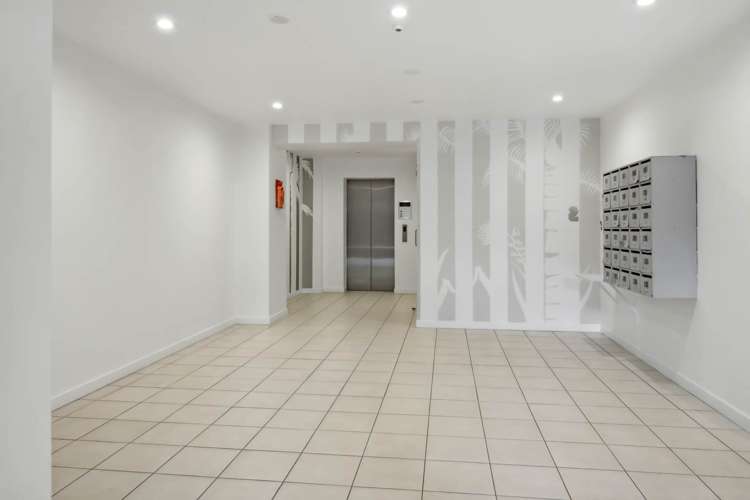 310/43 Virginia Avenue Eden Terrace_11