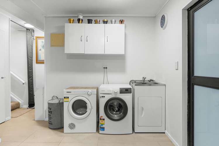 5 Kearney Place Massey_20