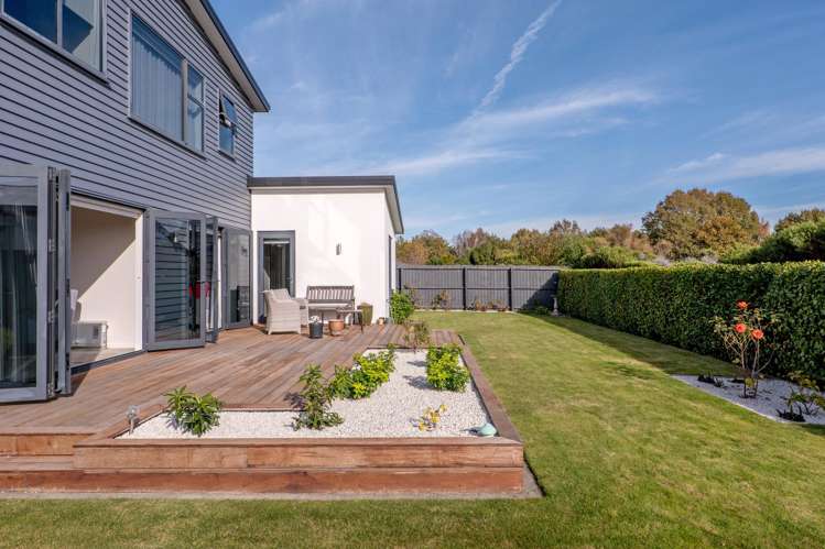 6 Kilkivan Lane Yaldhurst_13