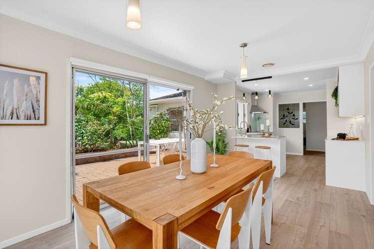 15 Frieston Road Milford_7