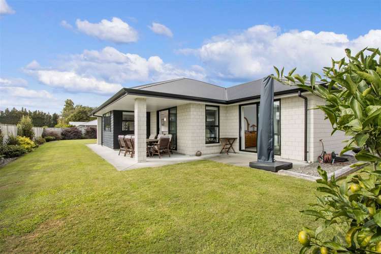 19 Nolan Place_0