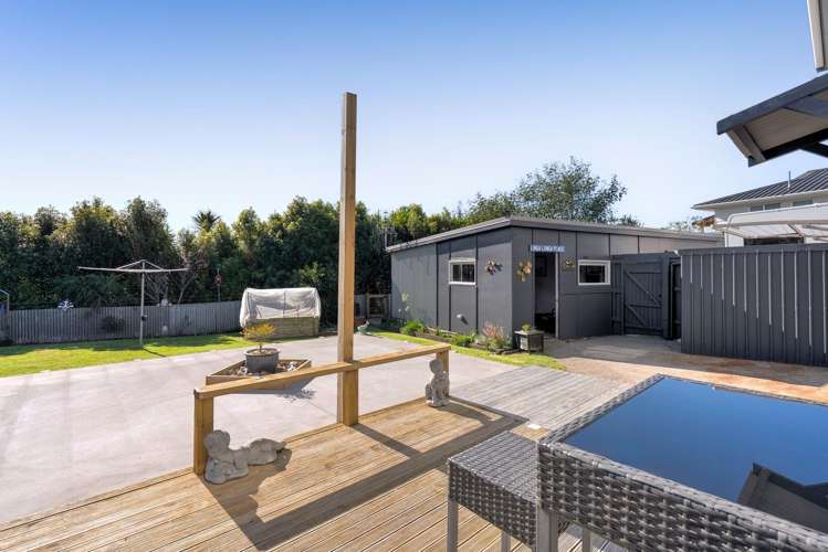 23 Clifton Drive Waitara_19