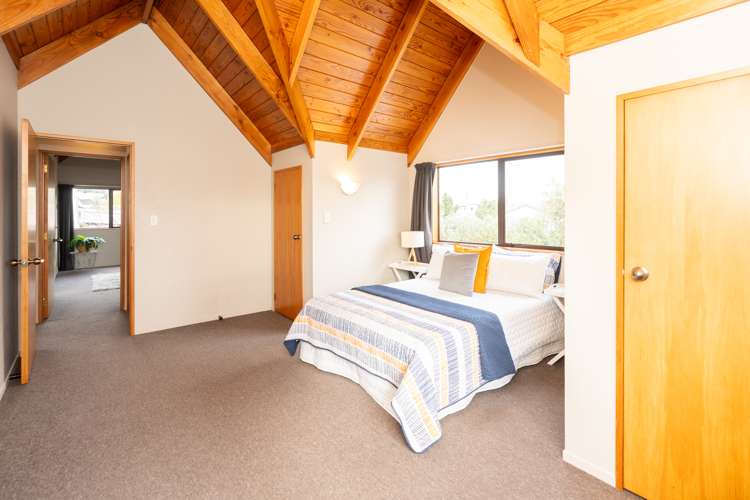 59a Tuhikaramea Road Dinsdale_16