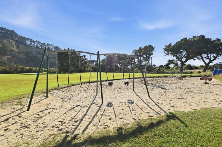 44 Driver Street Long Beach_22