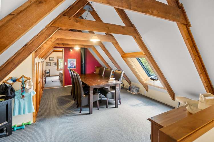 5849 Christchurch Akaroa Road Barrys Bay_30