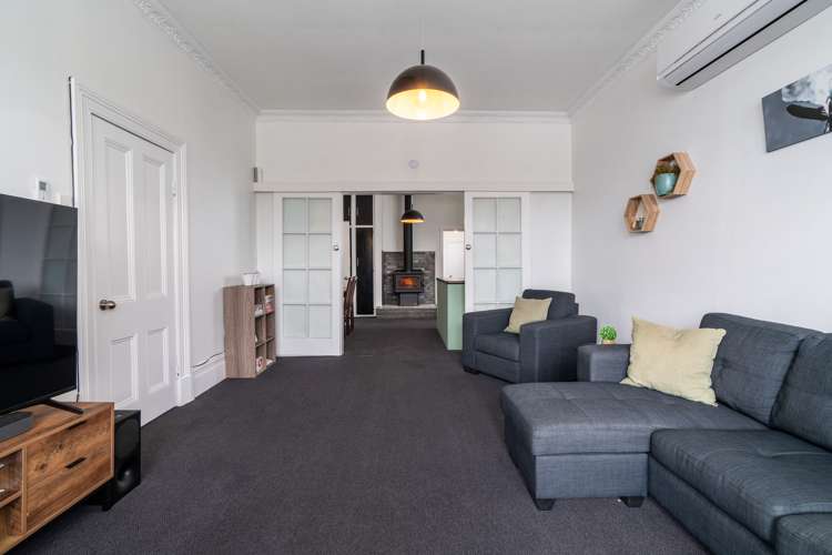 31 Meadow Street Mornington_6