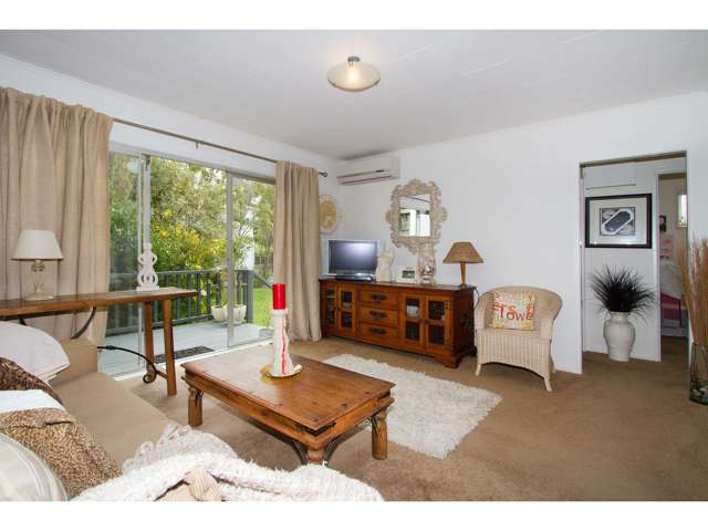 1/126 Stredwick Drive Torbay_3